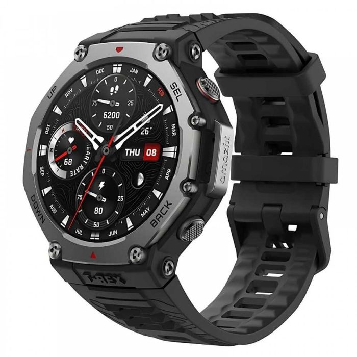 Amazfit T-Rex 3 смарт часовник
