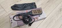 Perie Remington CB7400 cu invelis ceramic