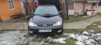 Ford Mondeo 2003