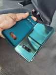 Samsung S10e Green 128Gb/6Gb RAM Impecabil