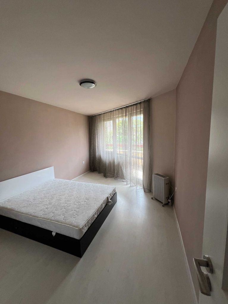 Продава се Двустаен апартамент в Перник, Байкушева махала - 72 кв.м за 1875 €/кв.м - Снимка #14