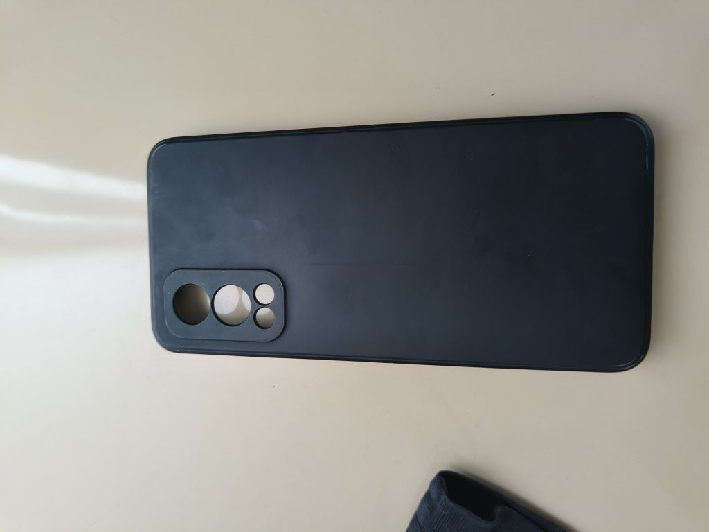 Vând One Plus Nord 2 5G