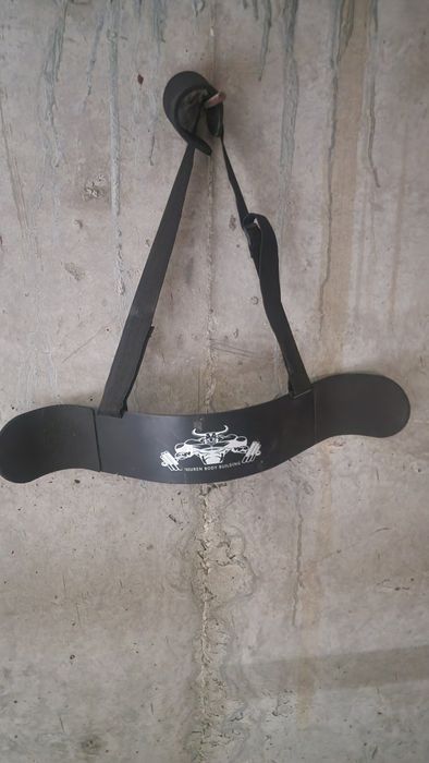 Срочно продаю штанги