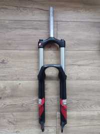 Вилка 26 Rockshox Sektor RL