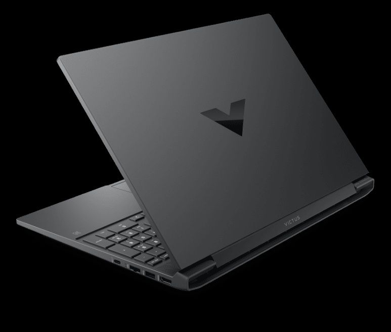 HP Victus 15 (i5-13420H/16/512/RTX4050)