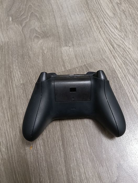 Controllere Xbox