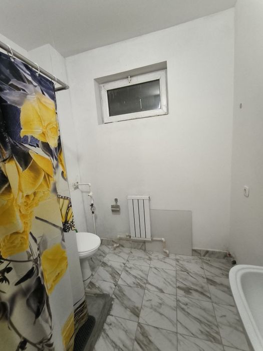 2 хонали квартира ижарага берилади!!!