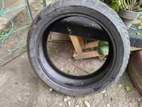 Michelin Road 4 set