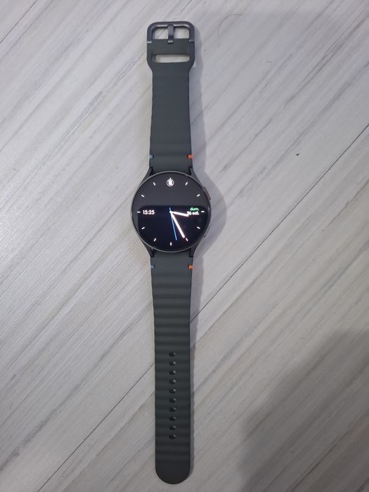 Vând Smartwatch Samsung Watch 7 44 mm
