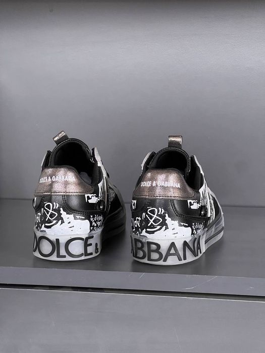 Adidasi unisex negri