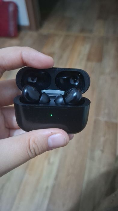 Продам Наушник модель UT2