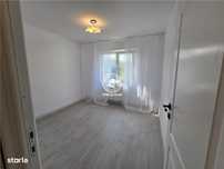 Apartament 3 camere zona Alexandru cel Bun
