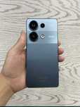 Redmi Note 13 Pro