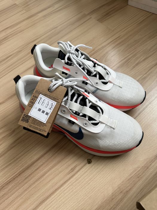 Nike AIR MAX 2021 44,5