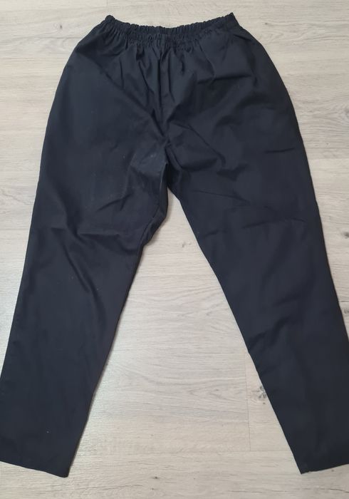 Pantaloni medicali