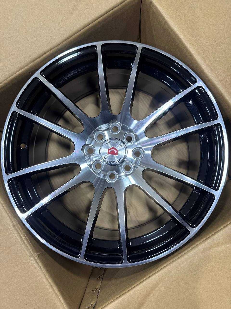Asaman RAYS Sport Universal Diskalar 17R  7.5J 8J 8.5J 4/100/114,5/114