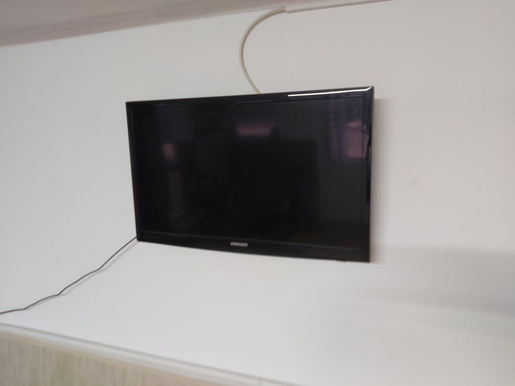 LED Samsung diag 66