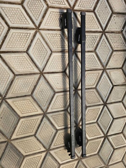 portbagaj , remorca auto