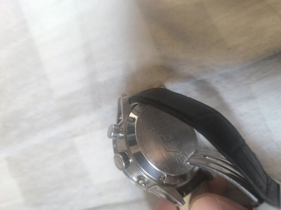 Продам часы Работают