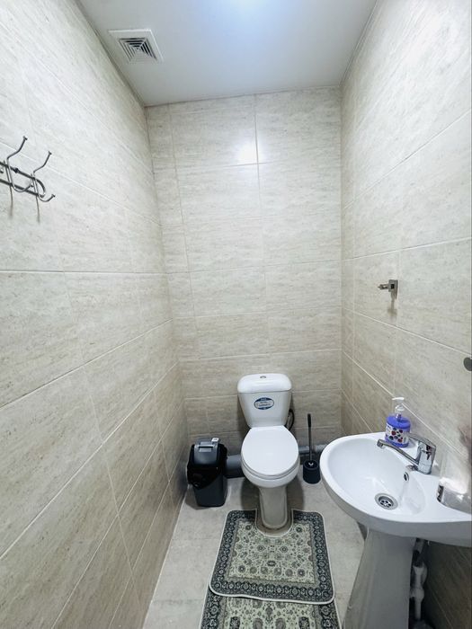 Kunlik arzon kvartiralar