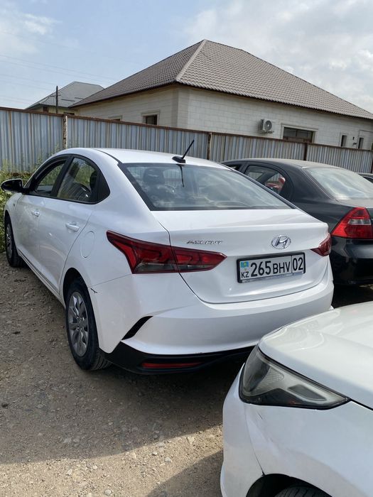 Авто аренда под такси без депозита