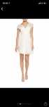 Rochie Marchesa Notte