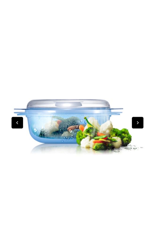 Cuptor combi cu microunde Samsung MC28M6035KS 900w 28L