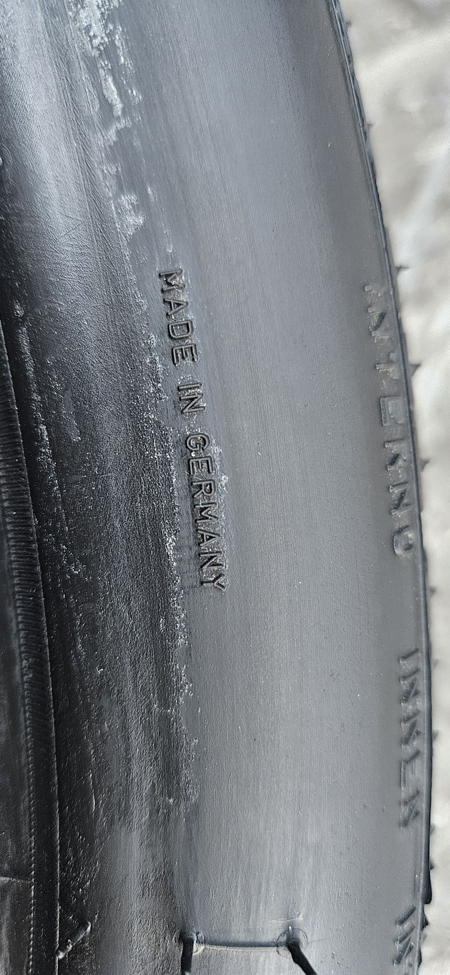 Anvelope Pirelli Winter Sottozero W240 Serie2 M+S N1 295/30 R19 100V X