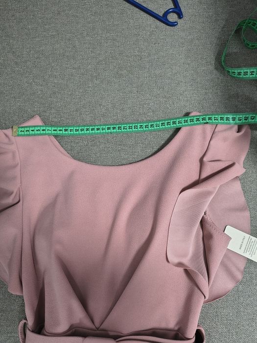 Rochie dama noua cu eticheta S/M