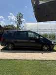 Masina Seat Alhambra