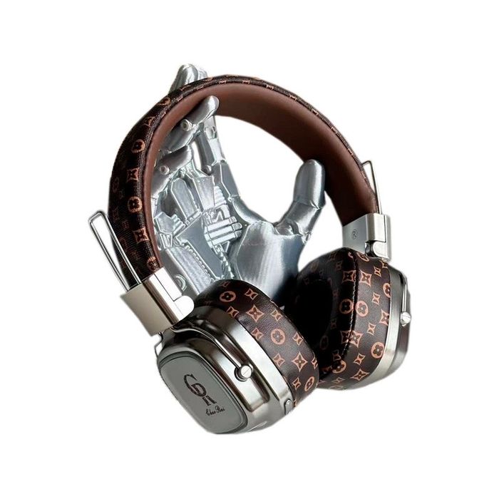 Беспроводные наушники louis vuitton