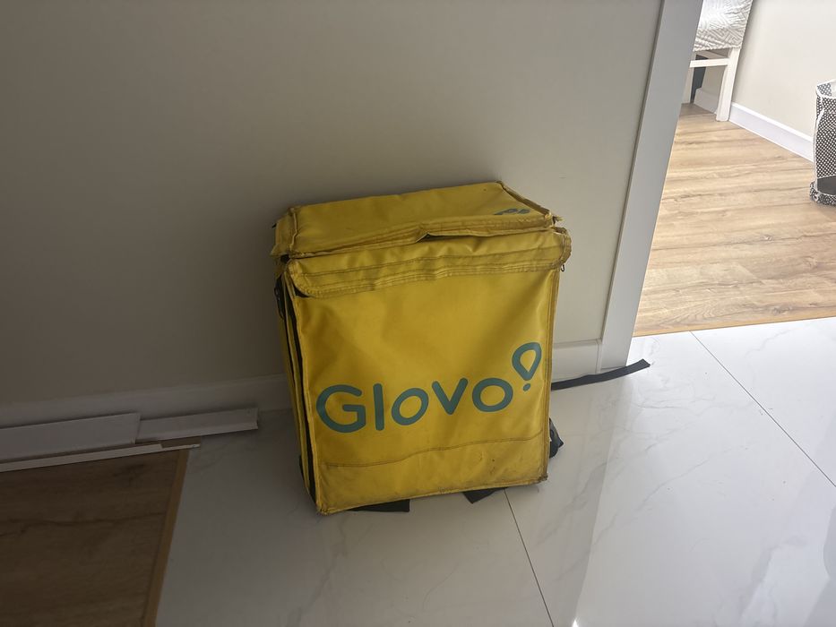 Сумка глово бу/у