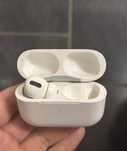 Apple Airpods Pro 1 Originale