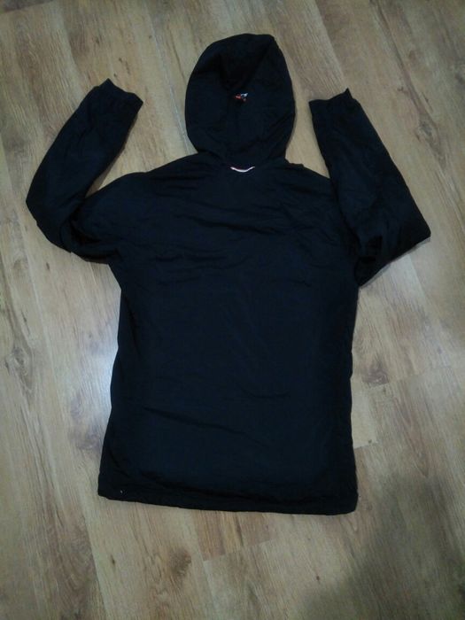 Geaca Peak Performance mărimea S