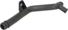 Conducta cuplare lichid racire(antigel)A4,A5,A6,Q5