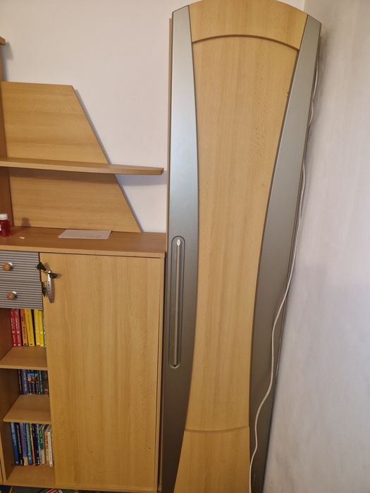 Vand mobila living,dormitor,sufragerie