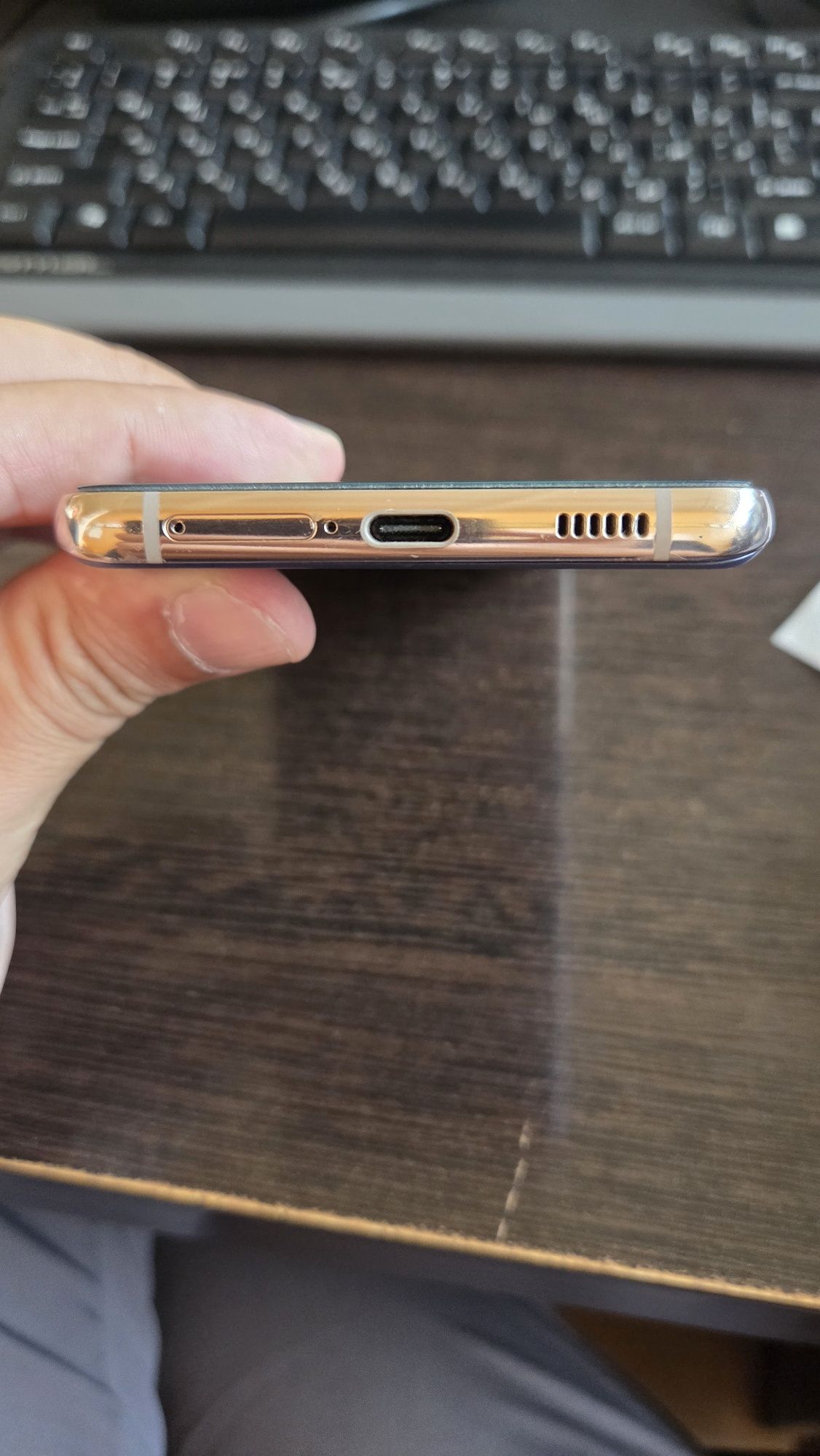 Samsung galaxy s21 plus