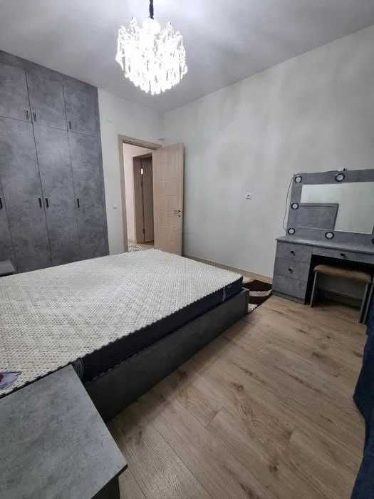 Срочно сдается квартира по уникальной цене в центре столицы