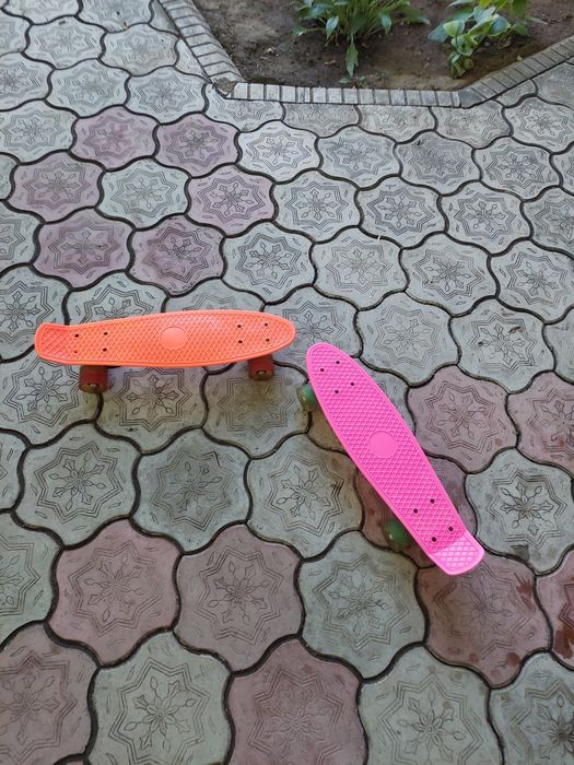 Паниборд . В отличном состоянии