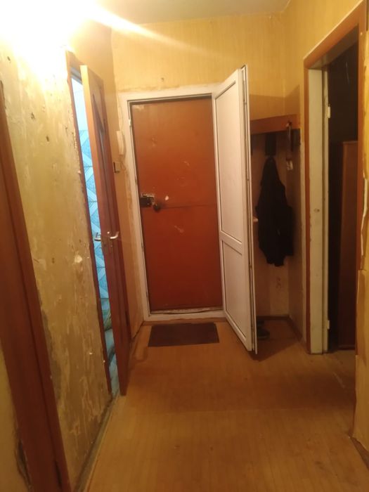 Сдам 1-комнатную квартиру в Аксу