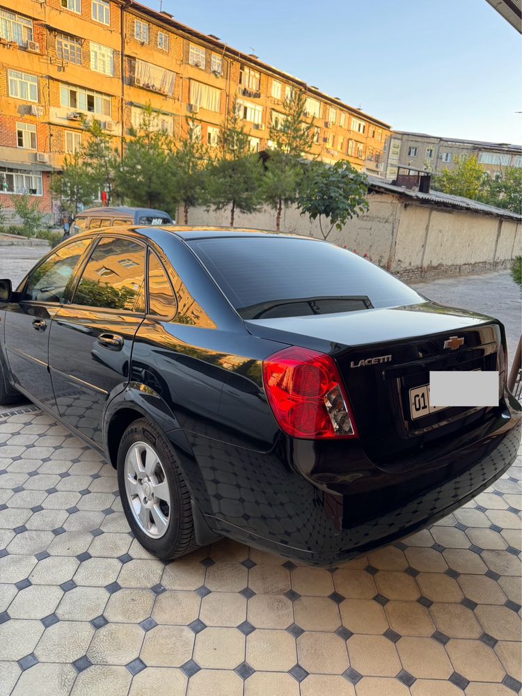 Jentra elegant plus 2021 qora