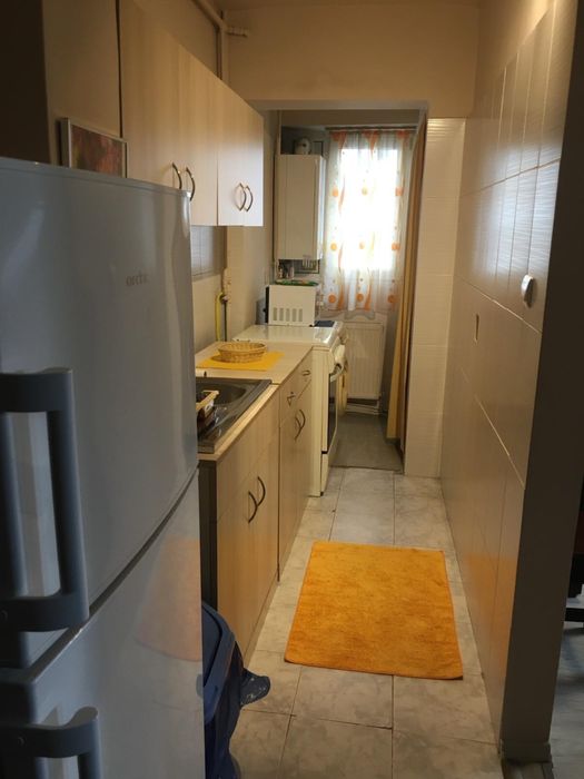 Chirie garsoniera gruia