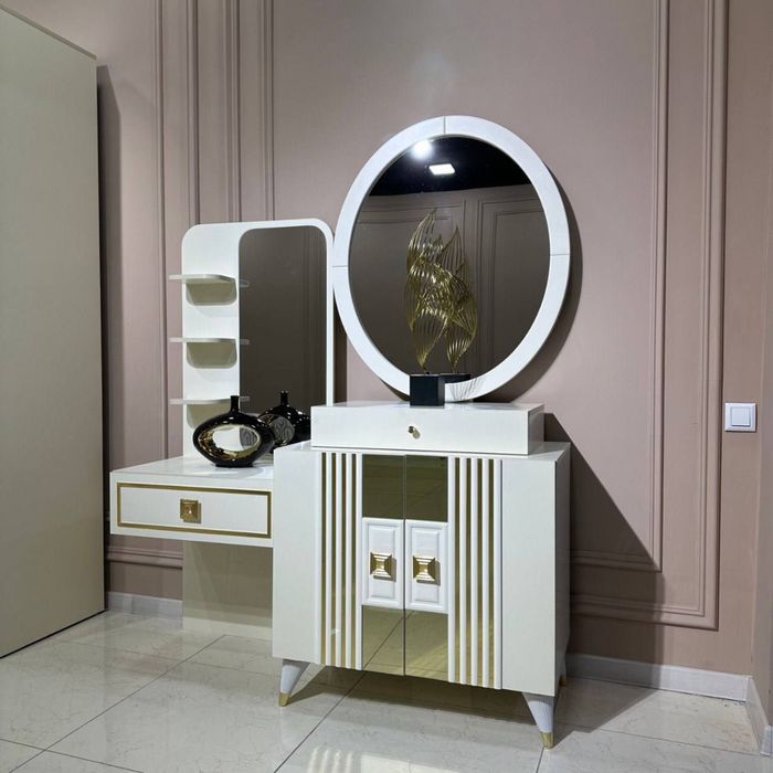 Чиройлик туплам сиз истаган турда