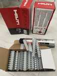 Cuie pistol hilti GX3 si gx120 in Cluj !!!