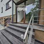 EXCLUSIV: apartament la VILA + GARAJ | Copou