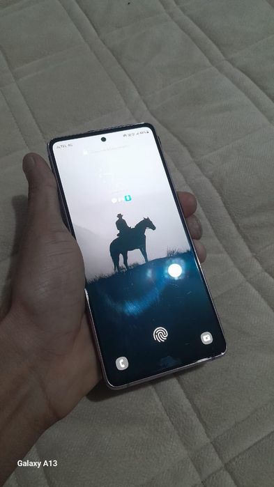Samsung S20 Fe 128Gb