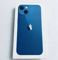 Iphone 13, 256 гб