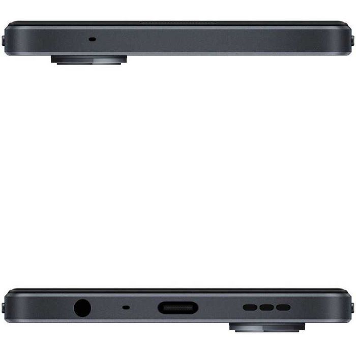 Telefon mobil Oppo Reno 7 Lite 5G