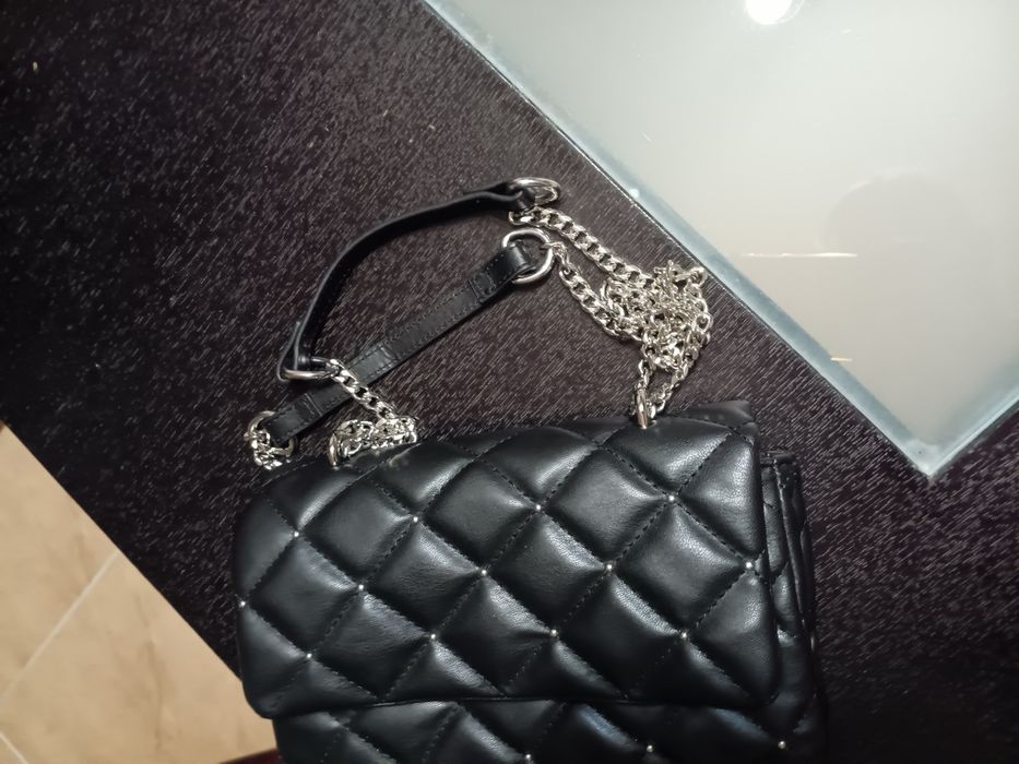 Рокля Palm Angels р-р L