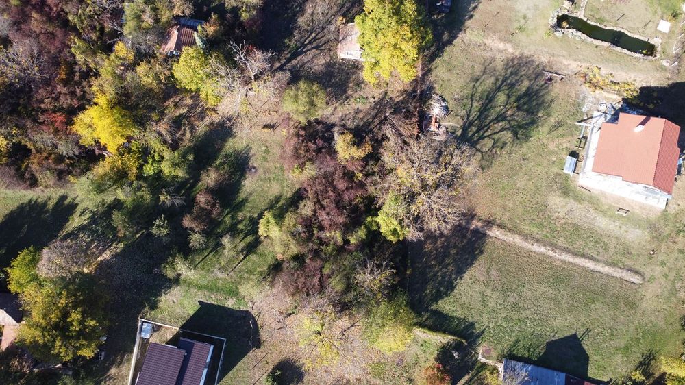 Продава се Парцел в Севлиево - 697 кв.м за 5 €/кв.м - Снимка #1